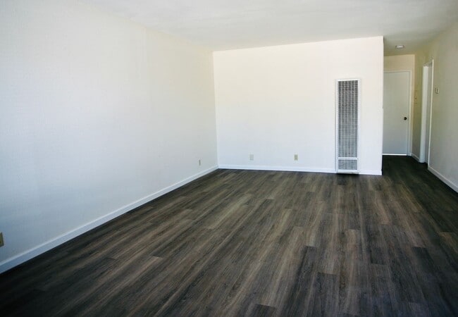 Photo - Helix 1380-82 Unidad 1382 Helix