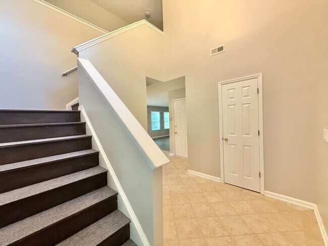 Photo - 301 Siena Dr