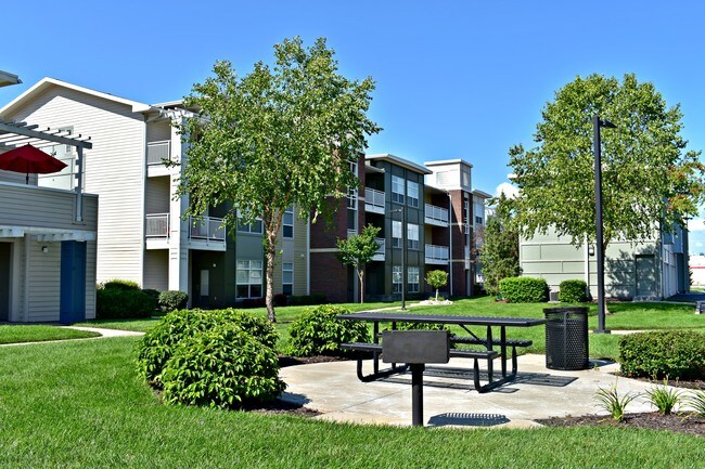 CityView
