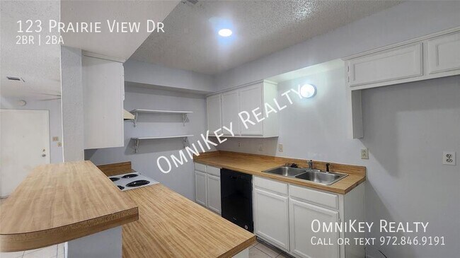 Photo - 123 Prairie View Dr