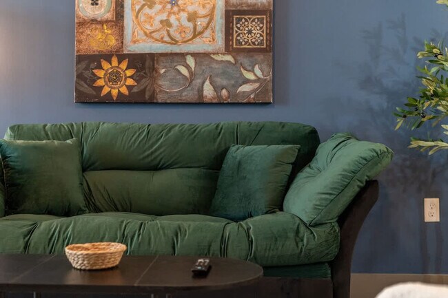 Photo - 9236 Vintage Hills Way Unidad ID1314642P