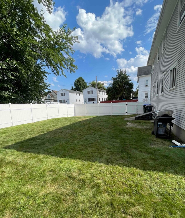 Photo - 53 Victoria St