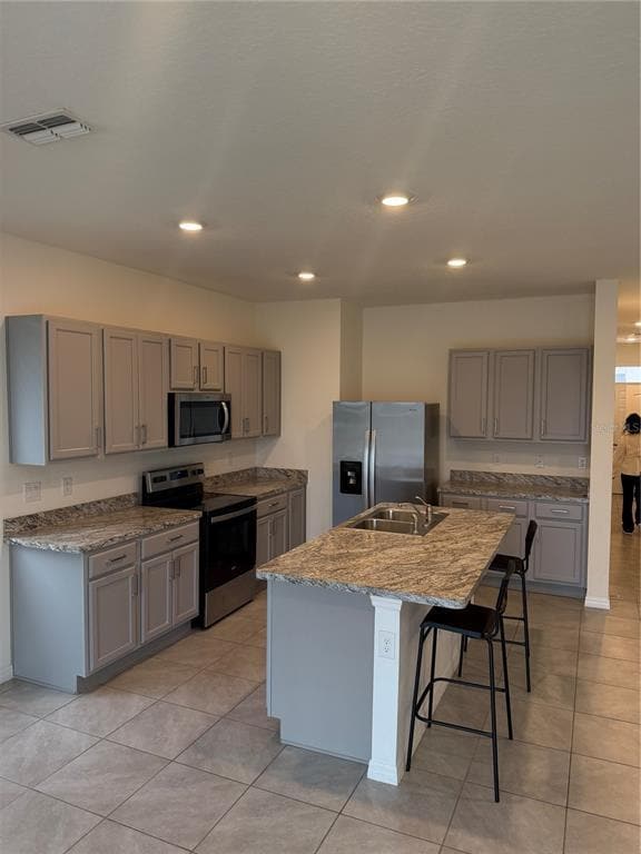 397 Feltrim Reserve Blvd