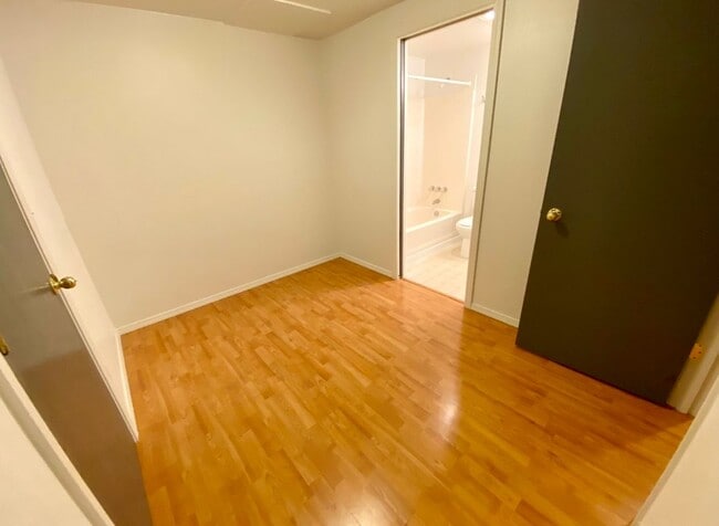 Photo - 2650 E McNeese Pkwy Unit B
