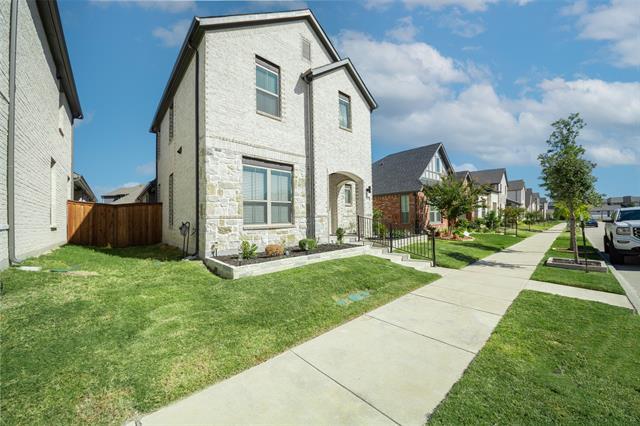 Photo - 467 Chambers Pl