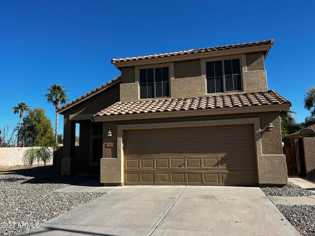 Photo - 20619 N 71st Dr