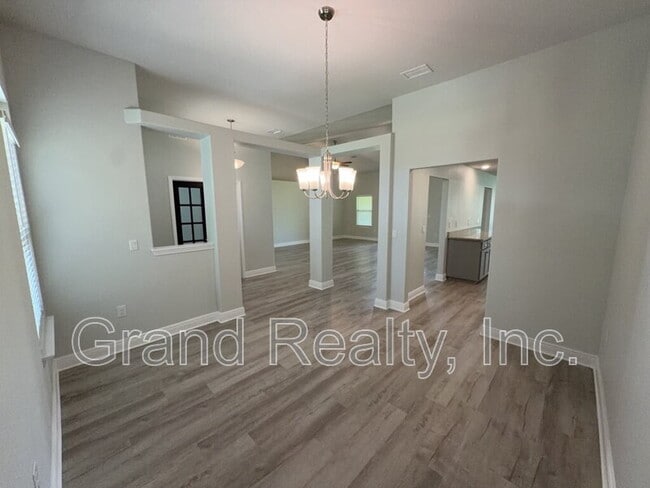 Photo - 6264 Pineapple DR