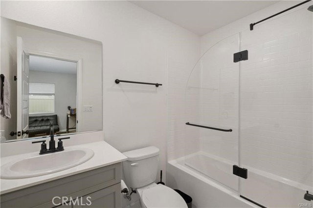 Photo - 24524 Channel Ct