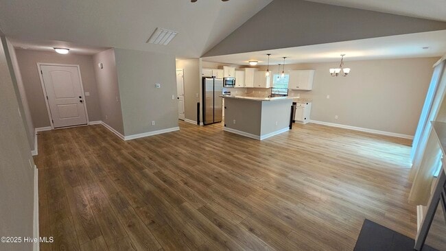 Photo - 2009 Marston Dr