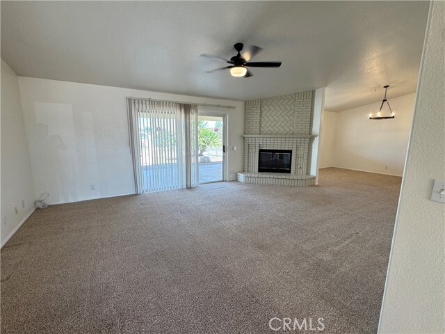 Photo - 17814 Mesa St