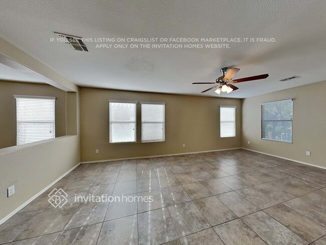 Photo - 207 E Valley View Dr