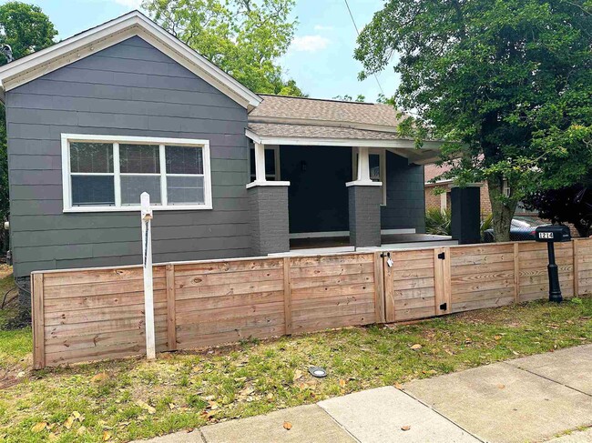 Photo - 1214 N 7th Ave Condo