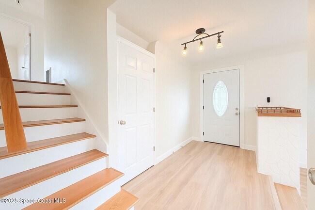 Photo - 1021 Palmer Rd