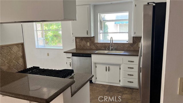 527 Rosemarie Dr