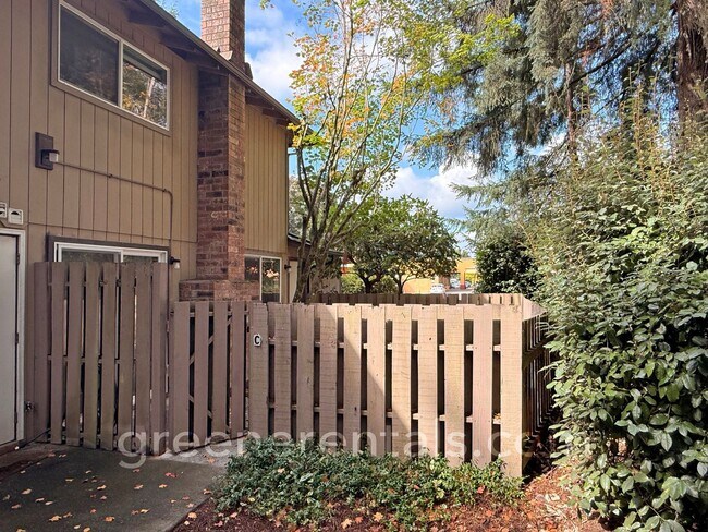 5803 13th Ave SE Unit C