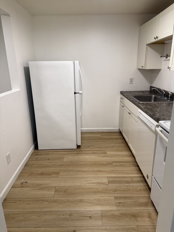 Photo - 707 Bedford St Unidad 3