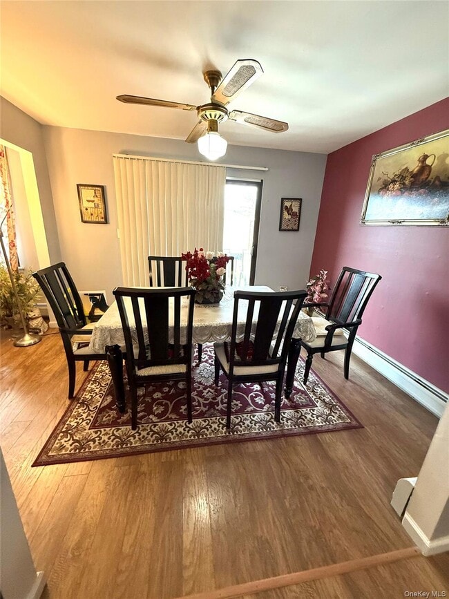 Photo - 138 Country Club Ln