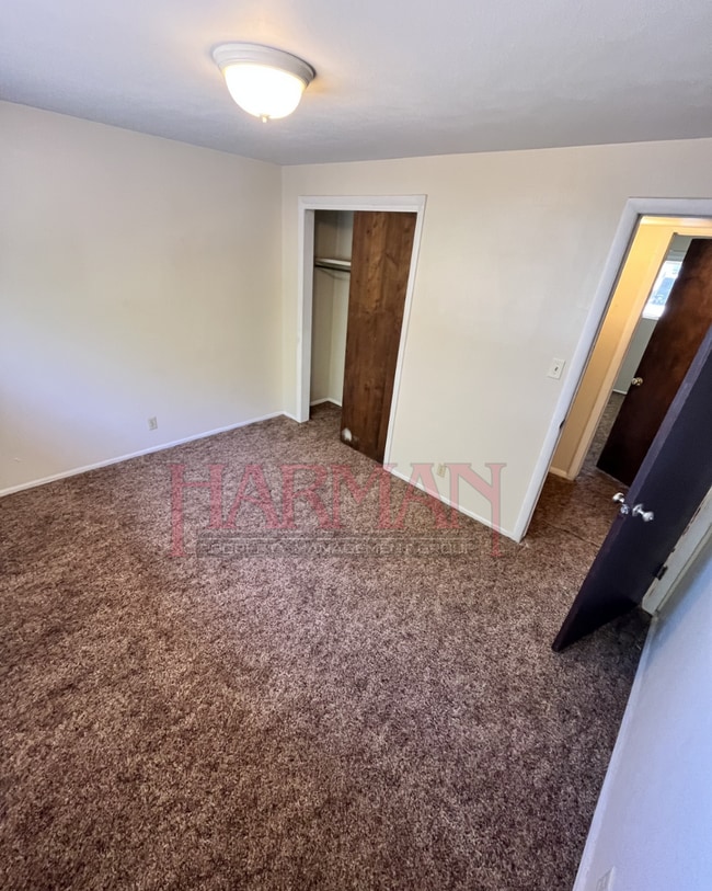 1542 S 400 E Unit 1542