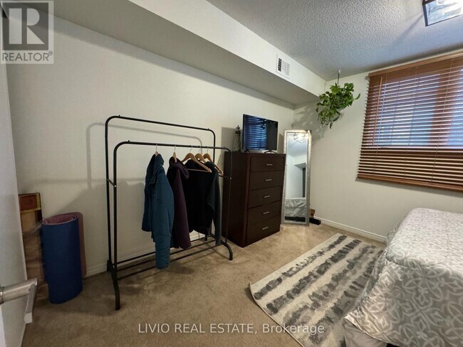 Photo - 33 Petra Way Unit 1
