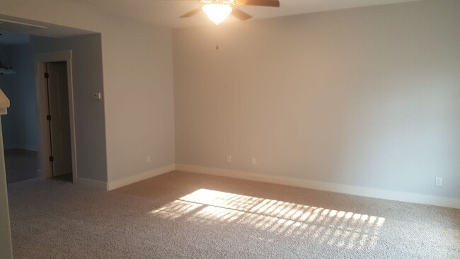 Photo - Snellgrove Townhome