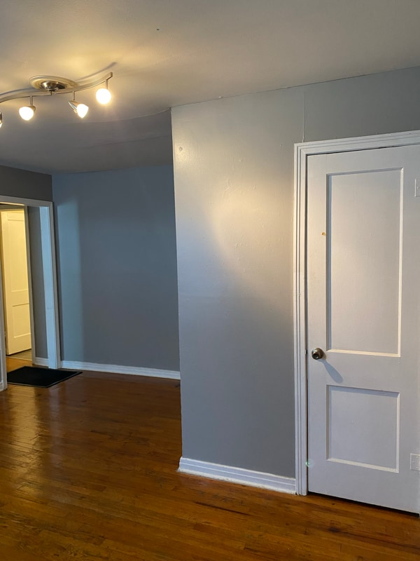 Photo - 952 N Holyoke Ave