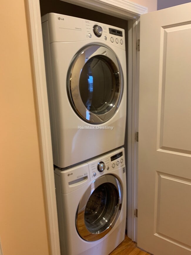 100 Fellsway W Unit 204