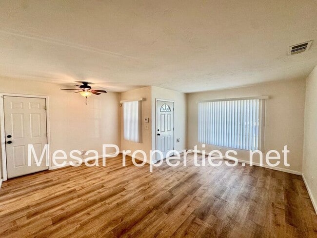 Photo - 1519 W Virginia St