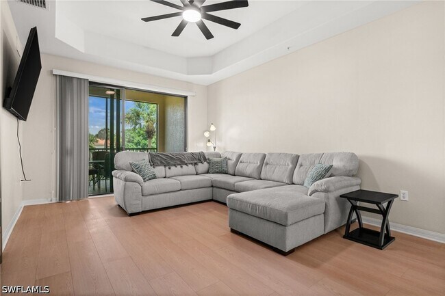 Photo - 15121 Laguna Dr Unit 102