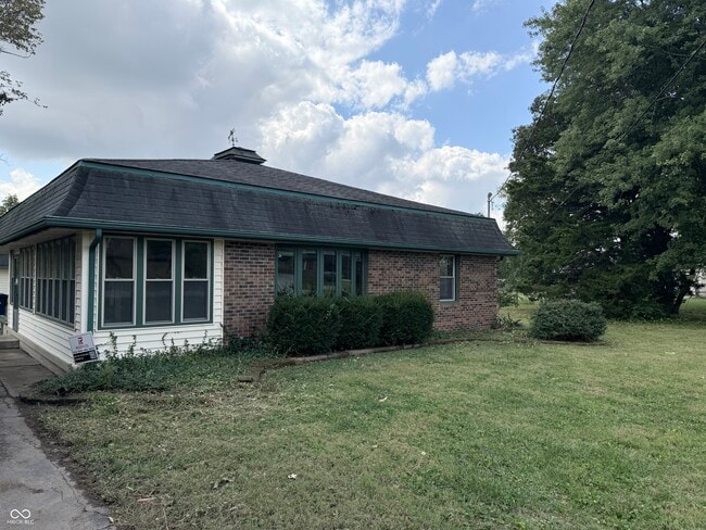 Photo - 5751 Broyles Rd
