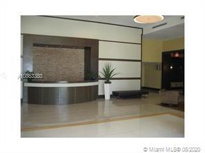 Photo - 4242 NW 2nd St Unit 1025