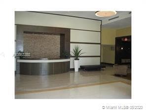 4242 NW 2nd St Unit 1025