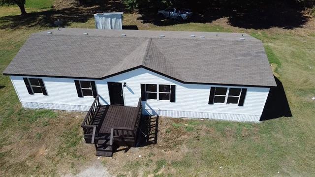 Photo - 156 Creekview Meadows Dr