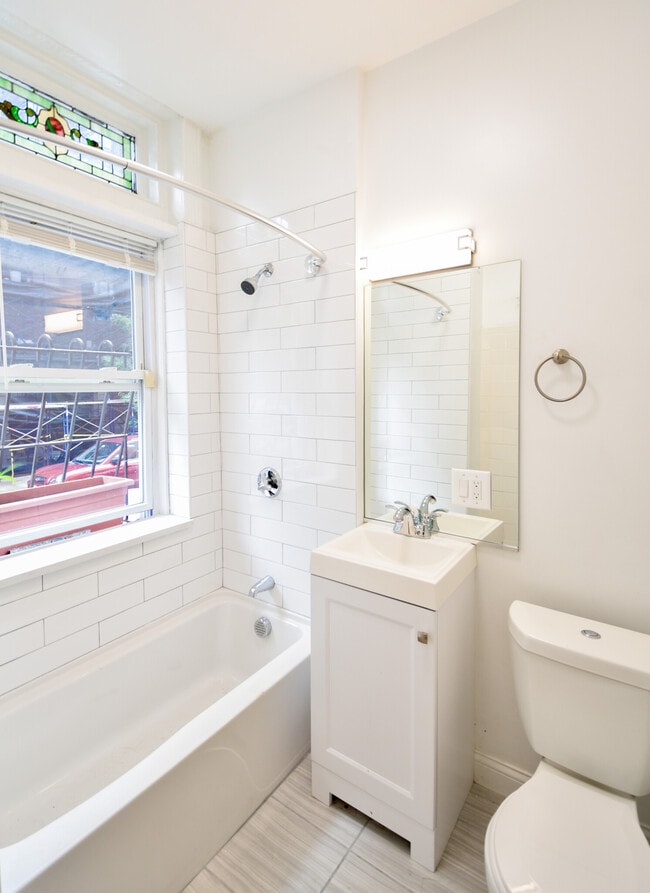 Photo - 65 Hemenway St