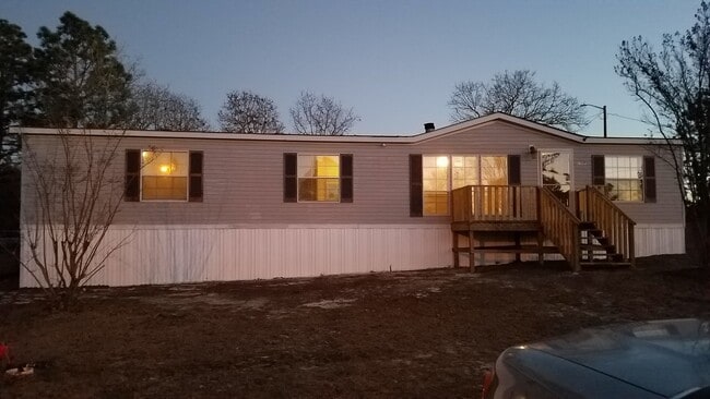 Photo - 3150 Greenwood Dr