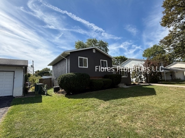 Photo - 1413 Cranwood Dr