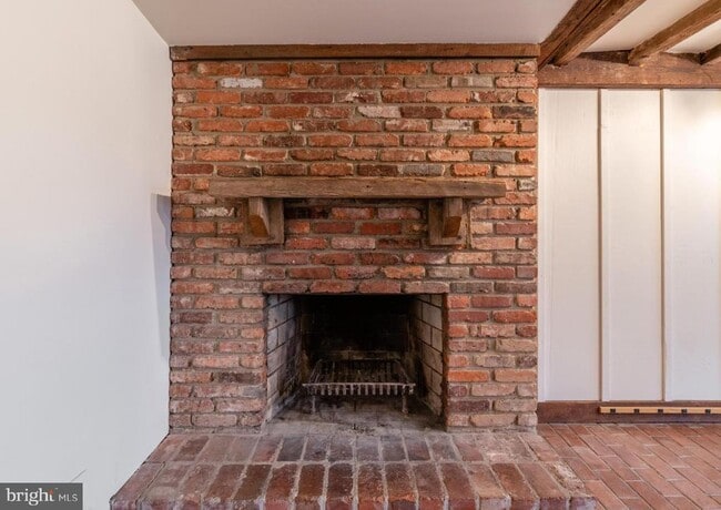 Photo - 511 Wilkes St