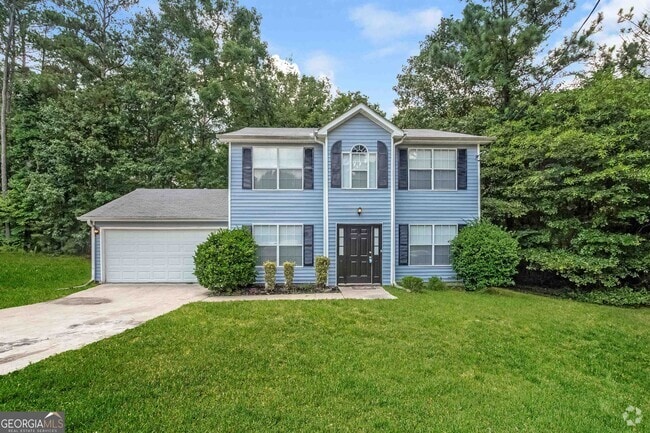 Building Photo - 1305 Sandybrook Ct Rental