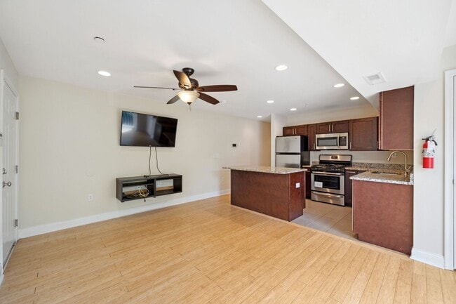 Photo - 2129 N 17th St Unit C