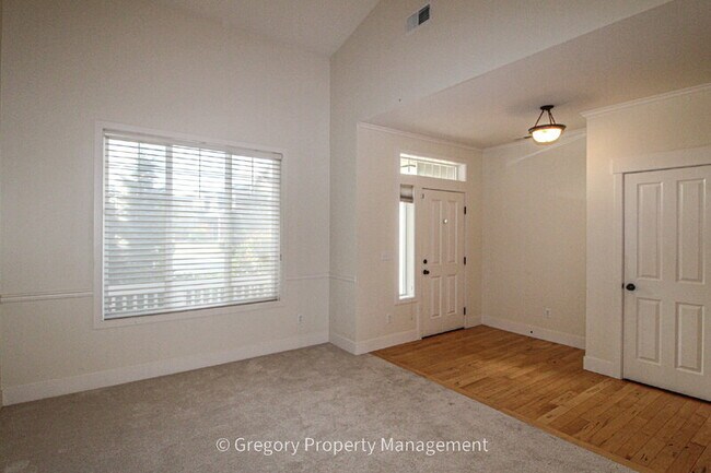 Photo - 3625 228th Pl SE