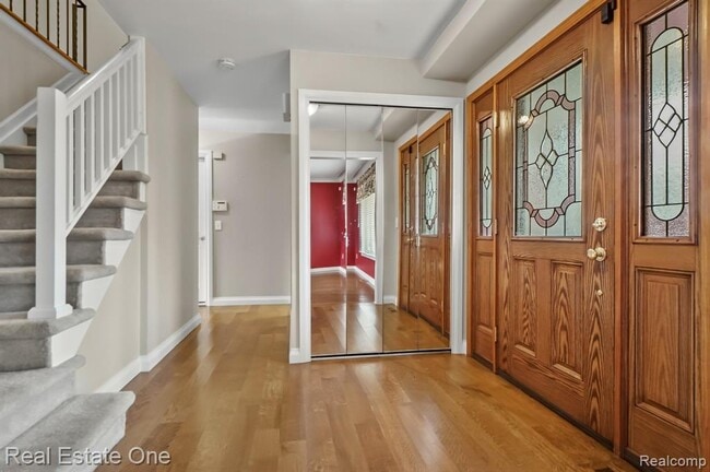 Photo - 4147 Greensboro Dr