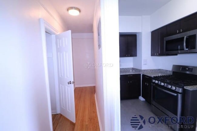 Photo - 1 bedroom in Queens NY 11354 Unit B8