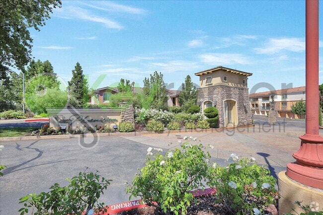 Building Photo - 1501 Secret Ravine Pkwy Unit 227 Rental