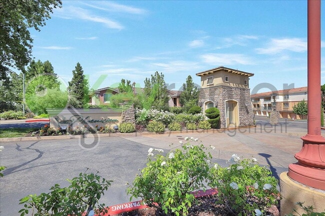 Photo - 1501 Secret Ravine Pkwy Condo Unit 227