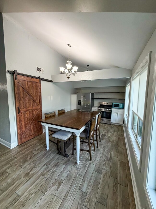 Photo - 14244 Bay Gardens Dr