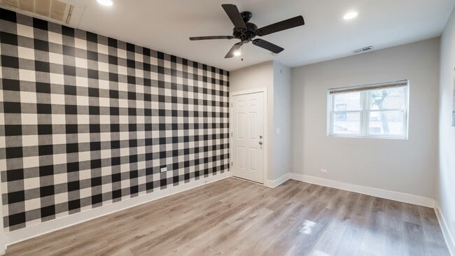 Photo - 4004 N Bell Ave Unit 1A