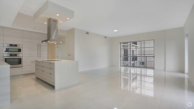 Building Photo - 155 E Boca Raton Rd Unit 620 Rental