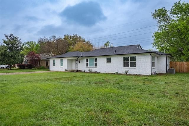 Photo - 7017 Briley Dr