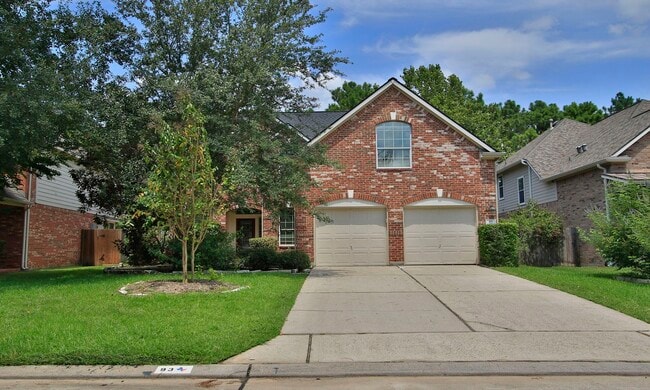 Photo - 93 W Frontera Cir