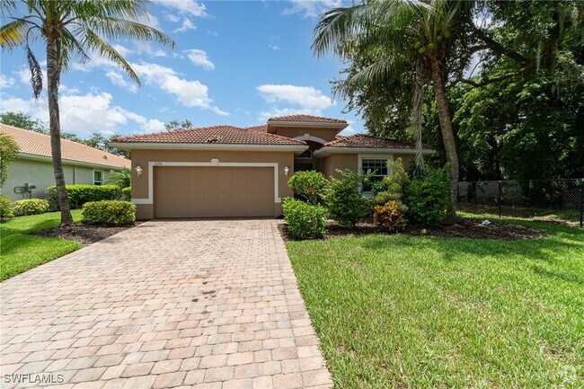 Building Photo - 12710 Seaside Key Ct Rental