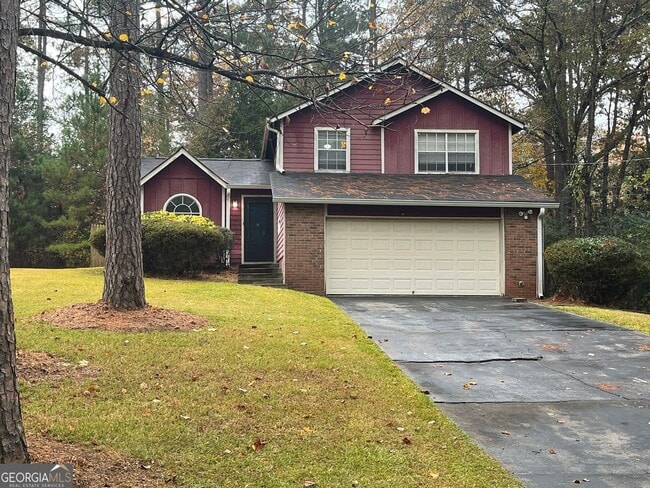 Photo - 1560 Pin Oak Ln SE Casa